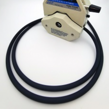 CJFLEX PTG - высокоточные химические трубы