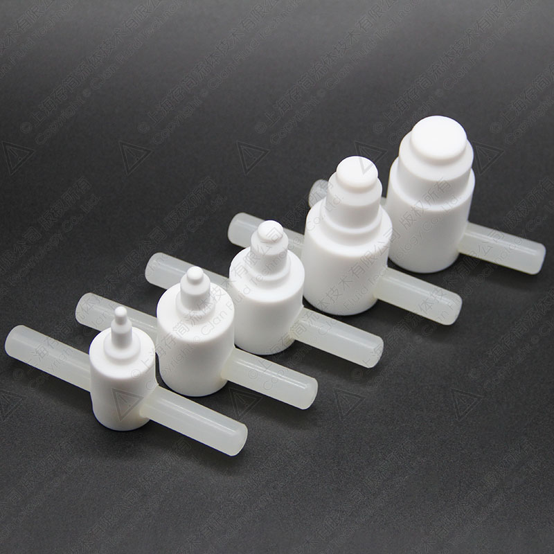 Ручной инструмент PTFE Flaring Tool