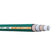 CJFLEX FESD - Гладкий Bore FEP - резиновый шланг
